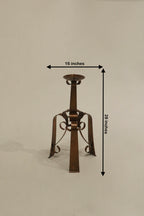 SIZE-9-IMG_9062