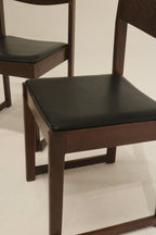 2-IMG_8602