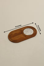 SIZE-7-IMG_0204