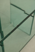 3-IMG_9164