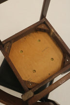 8-IMG_8605