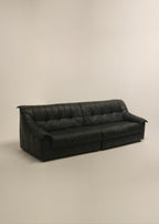 1-IMG_9640
