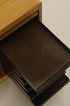 2-IMG_9882
