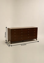 SIZE-12-IMG_8791