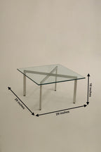 SIZE-7-IMG_9165