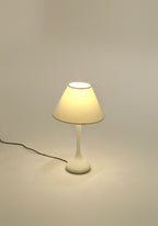 3-IMG_9796