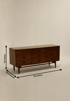 SIZE-11-IMG_8768