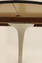 5-IMG_8836