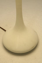 8-IMG_9818