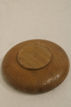 3-IMG_9447