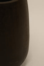 7-IMG_3029