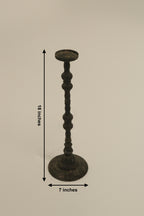 SIZE-10-IMG_9746