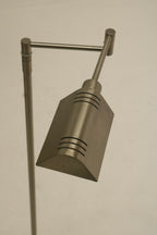 2-IMG_9225
