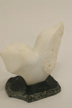 3-IMG_0096