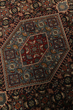 7-IMG_9850