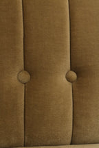 2-IMG_9533