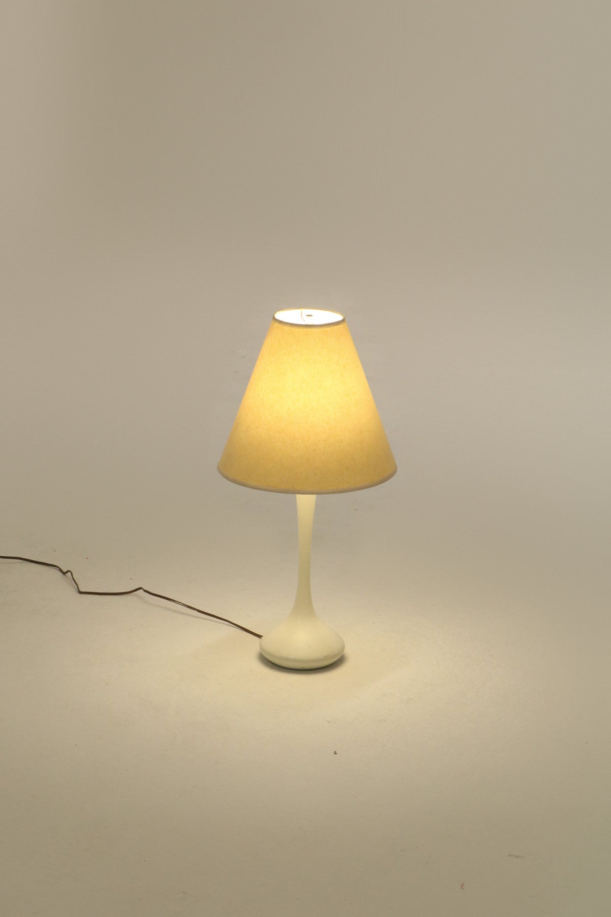 MAIN-6-IMG_9813