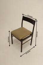 SIZE-1-IMG_8568