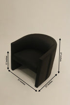 SIZE-1-IMG_8590