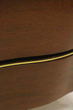 3-IMG_9142