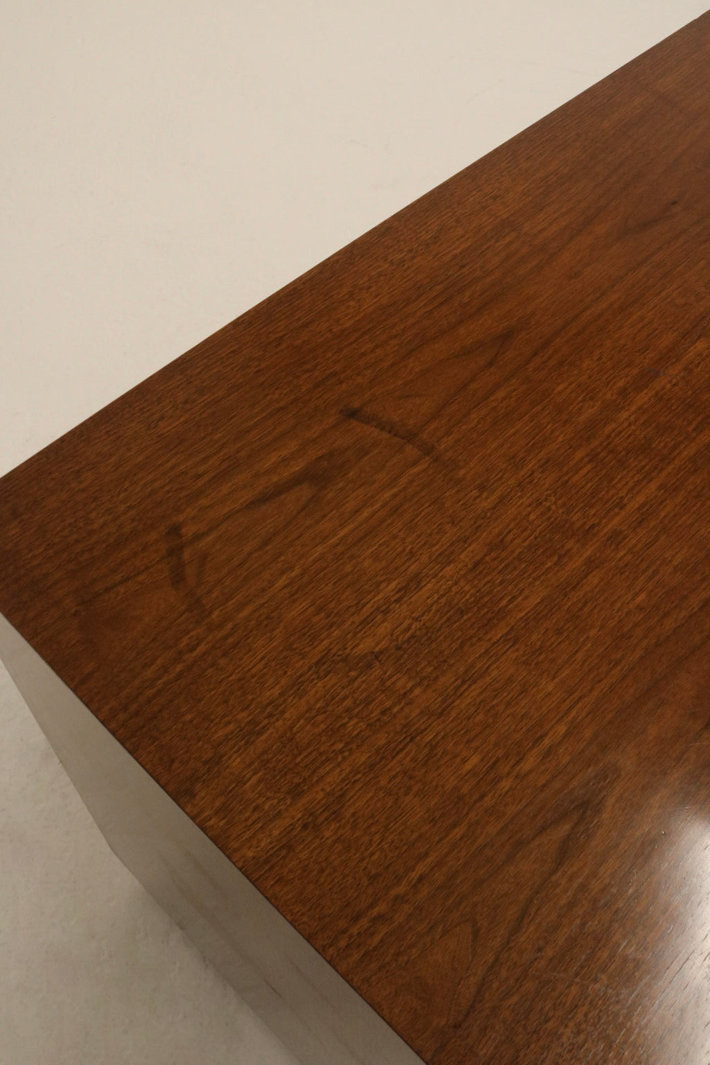 9-IMG_8799