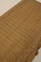 3-IMG_8614