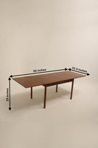 SIZE-8-IMG_9541