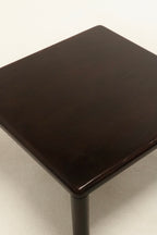 4-IMG_9579