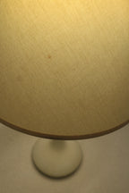 2-IMG_9801