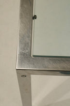 4-IMG_8743