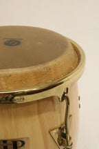 2-IMG_8649
