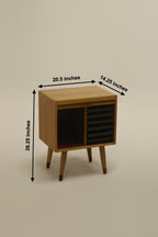 SIZE-10-IMG_9877