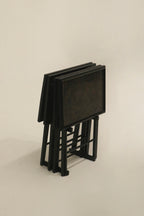 3-IMG_9204