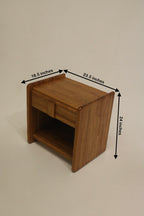 SIZE-1-IMG_8830