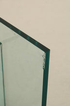 6-IMG_9186