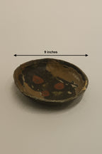 SIZE-1-IMG_9776