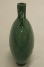 1-IMG_8677