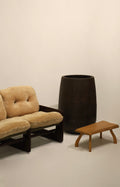 MAIN-IMG_2994