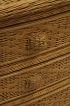 2-IMG_8612