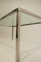 3-IMG_8752