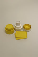 MAIN-10-IMG_0232