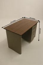SIZE-2-IMG_8855