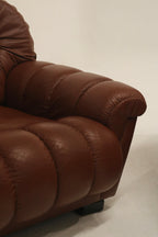 3-IMG_9015
