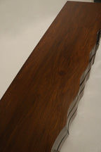 4-IMG_9265