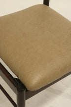 2-IMG_8555