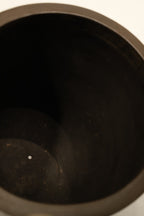 8-IMG_3031