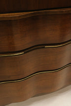 4-IMG_9240