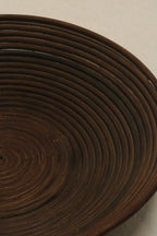 1-IMG_8653