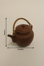 SIZE-5-IMG_9780
