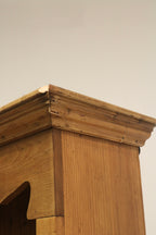 7-IMG_8760